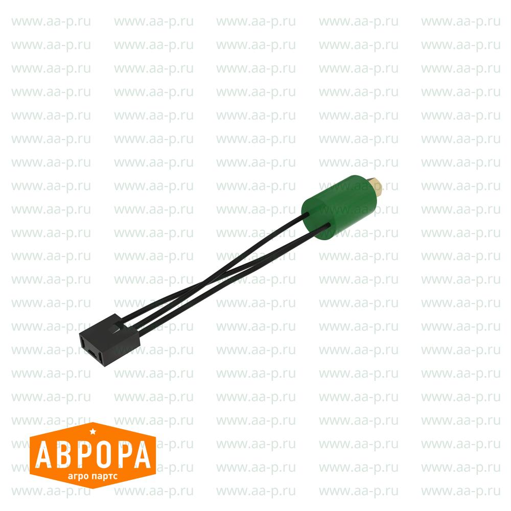 AT63265 ПЕРЕКЛЮЧАТЕЛЬ